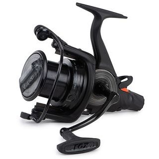 Fox Navijak EOS 12000 FS