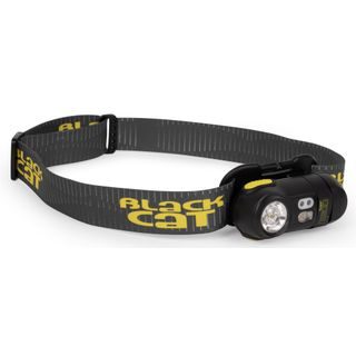 Black Cat Čelovka LI600 Headtorch
