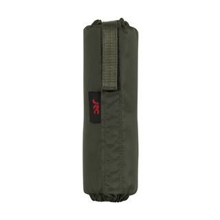 Prologic Podběráková hlava Cruzade Landing Net Head Kit 42