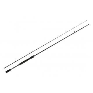 Zfish Prut Spin Spike 2,28m 7-35g