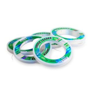 Zfish Vlasec Green Cast Carp Line 600m