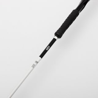 Madcat Prut UV Series Heavy Duty 270cm 200-300g