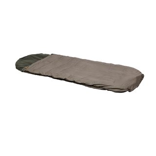 Prologic Spací pytel Element Lite-Pro Sleeping Bag 3 Season 215x90 cm