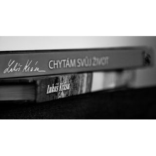 Vágner Kniha Veľký sumec - Príbehy kráľov českých vôd