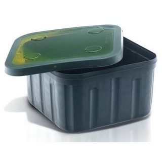 Starbaits Box na nástrahy Bait Box 2l
