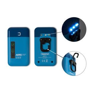 Plastilys Řízkovnice 13L + vzduchování zdarma!!