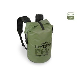 Delphin Voděodolný batoh HydroPAX 30L