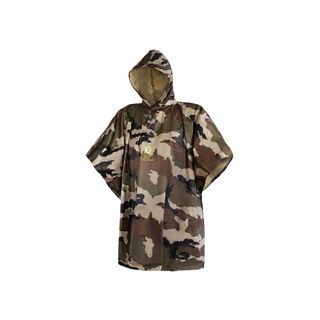 Delphin Nepromokavé pončo Proof Poncho