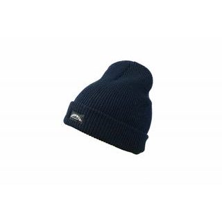Carp ´R´ Us Kulich Basic Navy