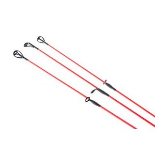 Mivardi Feederová špička Distance Method XTR