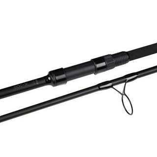 Fox Prut Horizon X6 Ti 8-10ft 3.75lb