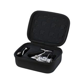 Westin Naviják W2 Reel 4000 FD