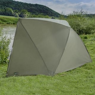 Mivardi Přístřešek Shelter Quick Set