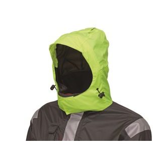 Prologic Oblek HighGrade Thermo Suit RealTree