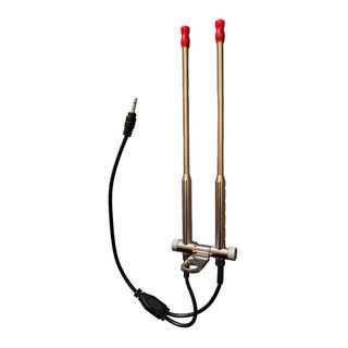 Holdcarp Záchytné uši Brilliant LED SnagEars