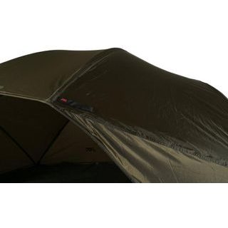 Mivardi Přístřešek Base Camp XL