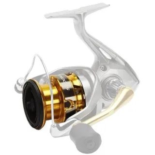 Shimano Náhradná cievka Sedona 8000 FI
