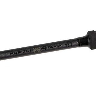 Fox Prut Horizon X4 Black 13ft 4lb