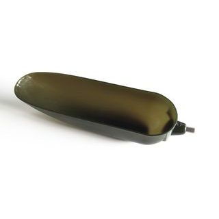 Nash Prodlužovací sekce Bushwhacker Extra Section 1,5m