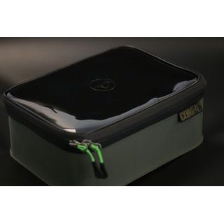 Korda Pouzdro Compac Large 140
