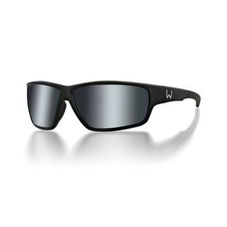 Westin Polarizační brýle W6 Sport 20