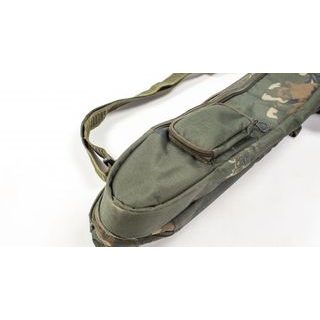 Nash Naviják Scope GT4000 Reel