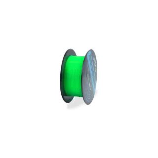 Carp´R´Us Vlasec Total Crossline Cast Green 1000m