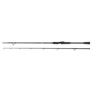 Fox Rage Prut Prism X Power Spin Up To 100g 200cm