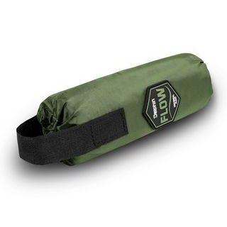 Giants Fishing Plovák na podběrák Camo Net Float Standard