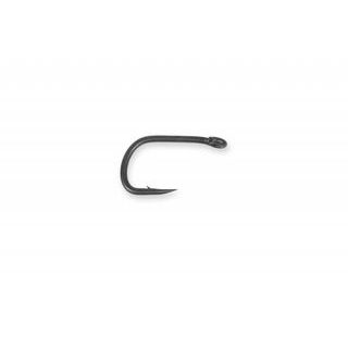 Carp ´R´ Us Háčky Wide Gape - ATS 10ks