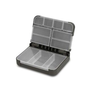Delphin Organizér KlikBox Duo 175-9P