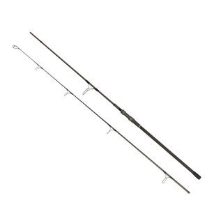 Trakker Prut Propel-R 10ft 3,5lb