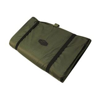 Delphin Vanička Eazy Safe