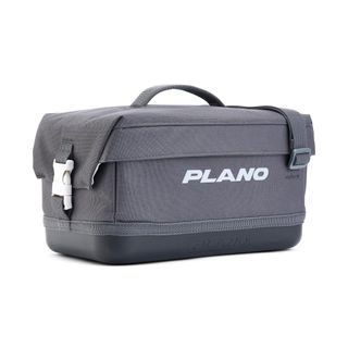 Plano Taška Weekend EU 3500 SoftSider