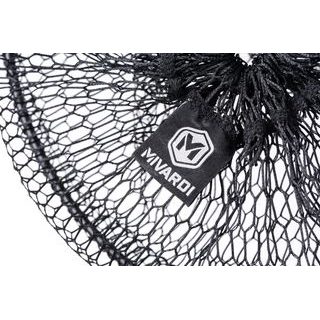 Mivardi Vezírek Classic 3