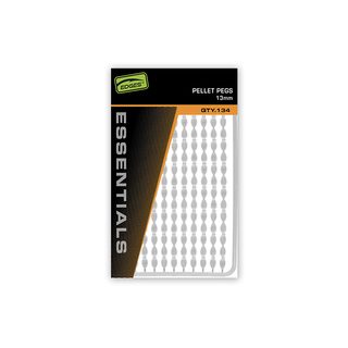 Fox Sada na Zig Rig Edges Zig Aligna kit