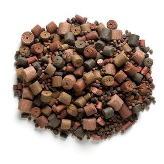 Mivardi Vnadící pelety Rapid Multi Mix 5 kg