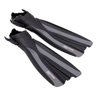 Savage Gear Ploutve Belly Boat Fins