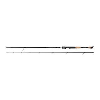 Fox Rage Prut TR Finesse Touch 6'7" 2,05m 2-10g