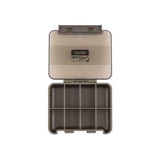 Zfish Organizér Smart Box ZFX