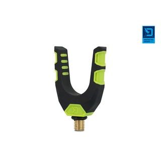 Delphin Křeslo Hexio Banx