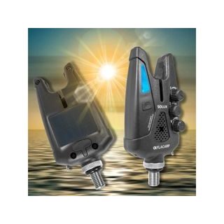 Flacarp Sada hlásičov X7 s odposluchom 2+1