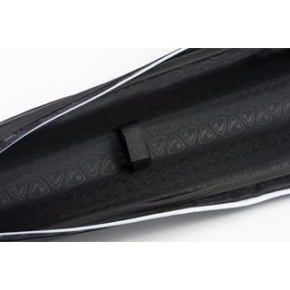 Fox Rage Obal na prut Voyager Camo 1.3m Rod Sleeve