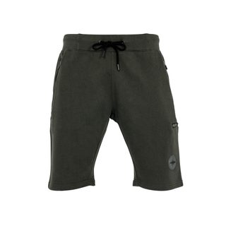 Avid Kraťasy Bearing Shorts Green
