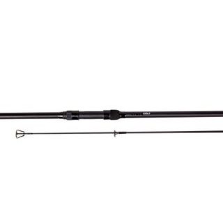 Nash Prut Air Force F40 13ft 3.5lb
