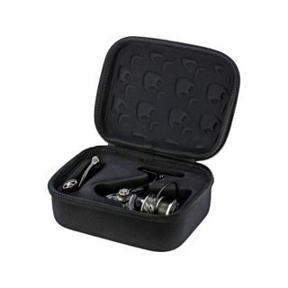 Westin Naviják W2 Reel 4000 FD