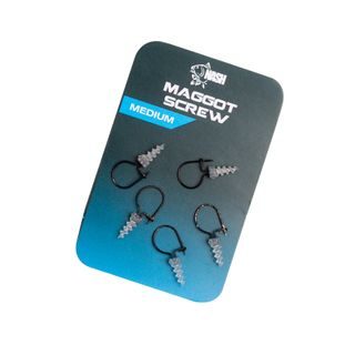 Nash Závěs na chleba Bread Bomb 3ks