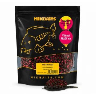 Korda Vlasec Kompetition Mono 1000m