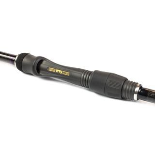 Free Spirit Prut E-Class 12' 3.25lb 50mm