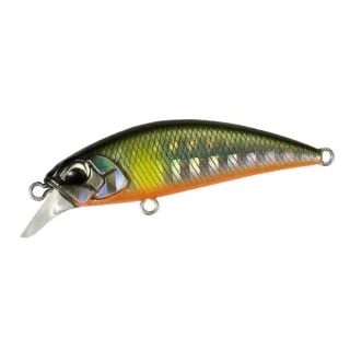 DUO Wobler Spearhead Ryuki Ayu OB